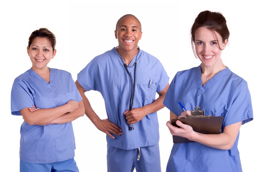 woman health nurse practitioner woman health nurse practitioner