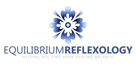 Equilibrium Reflexology